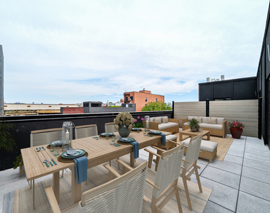 388 Vernon Avenue - Photo Thumbnail 11