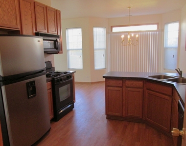 6513 Marble Lane - Photo Thumbnail 4