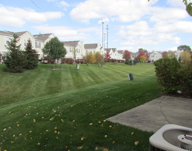 6513 Marble Lane - Photo Thumbnail 12