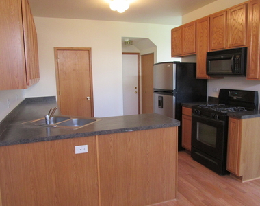 6513 Marble Lane - Photo Thumbnail 5