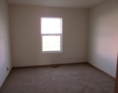 6513 Marble Lane - Photo Thumbnail 9