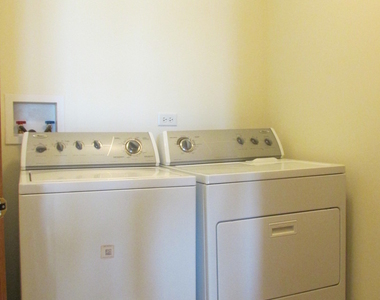 6513 Marble Lane - Photo Thumbnail 11