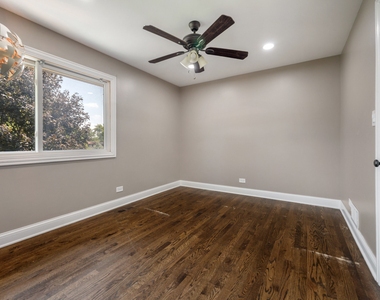 713 Acadia Court - Photo Thumbnail 19