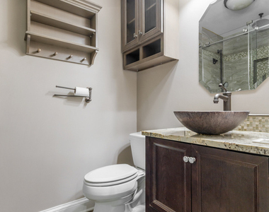 713 Acadia Court - Photo Thumbnail 16