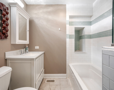 713 Acadia Court - Photo Thumbnail 20