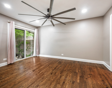 713 Acadia Court - Photo Thumbnail 14