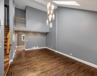 713 Acadia Court - Photo Thumbnail 6