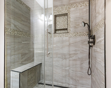 713 Acadia Court - Photo Thumbnail 17