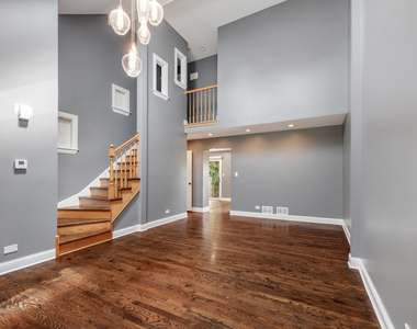 713 Acadia Court - Photo Thumbnail 7