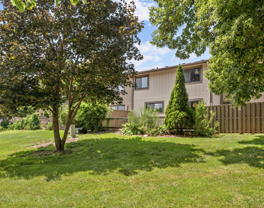 713 Acadia Court - Photo Thumbnail 26