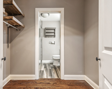 713 Acadia Court - Photo Thumbnail 15