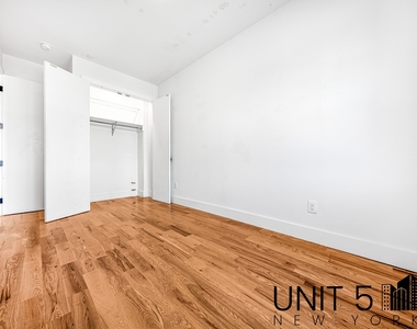 29 Marcus Garvey Boulevard - Photo Thumbnail 3