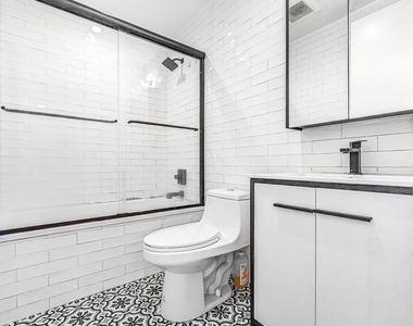 29 Marcus Garvey Boulevard - Photo Thumbnail 6