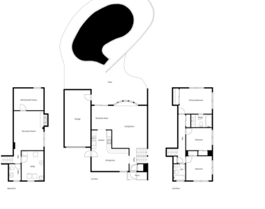 146 Millbrook Lane - Photo Thumbnail 18