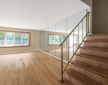 146 Millbrook Lane - Photo Thumbnail 6