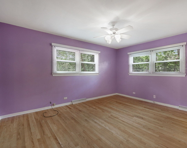 146 Millbrook Lane - Photo Thumbnail 7