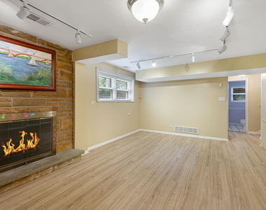 146 Millbrook Lane - Photo Thumbnail 11