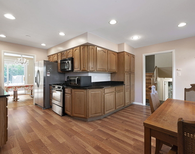 146 Millbrook Lane - Photo Thumbnail 1