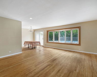 146 Millbrook Lane - Photo Thumbnail 4