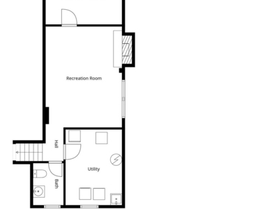 146 Millbrook Lane - Photo Thumbnail 21