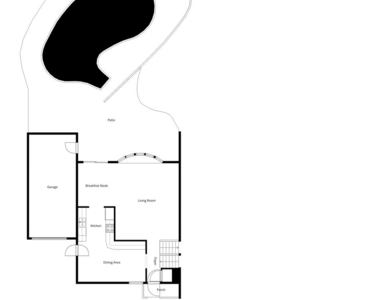 146 Millbrook Lane - Photo Thumbnail 19