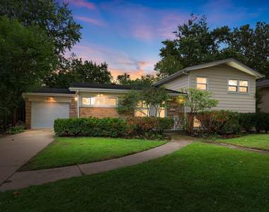 146 Millbrook Lane - Photo Thumbnail 17