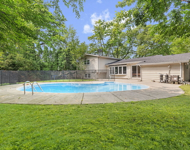 146 Millbrook Lane - Photo Thumbnail 15