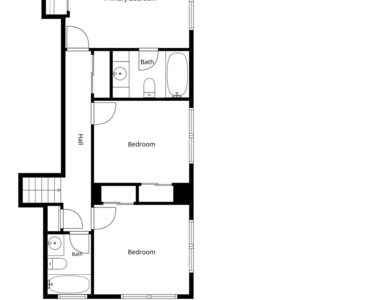 146 Millbrook Lane - Photo Thumbnail 20