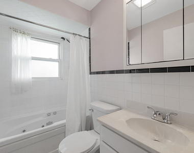 146 Millbrook Lane - Photo Thumbnail 8