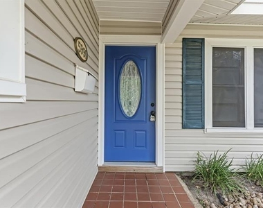 5990 Sallie Street - Photo Thumbnail 3