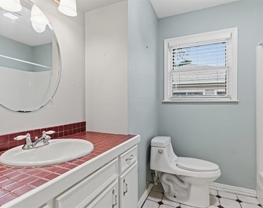 5990 Sallie Street - Photo Thumbnail 10
