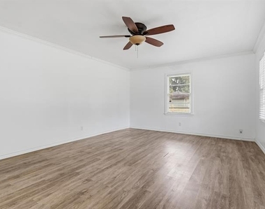 5990 Sallie Street - Photo Thumbnail 5