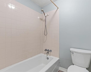 5990 Sallie Street - Photo Thumbnail 17