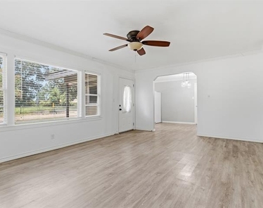5990 Sallie Street - Photo Thumbnail 6