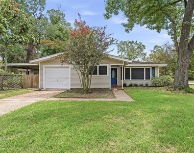 5990 Sallie Street - Photo Thumbnail 2