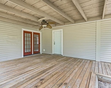 5990 Sallie Street - Photo Thumbnail 19