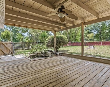 5990 Sallie Street - Photo Thumbnail 21