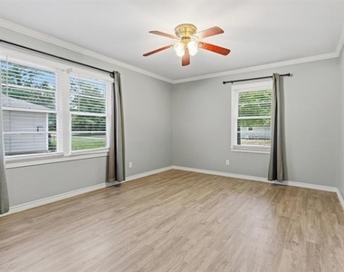 5990 Sallie Street - Photo Thumbnail 12