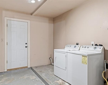 5990 Sallie Street - Photo Thumbnail 18