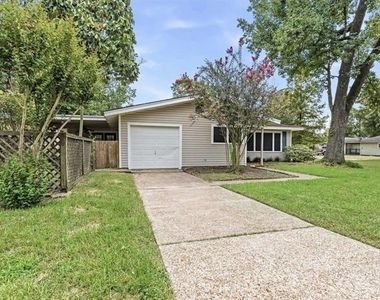 5990 Sallie Street - Photo Thumbnail 1