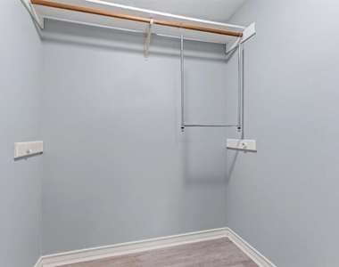 5990 Sallie Street - Photo Thumbnail 16