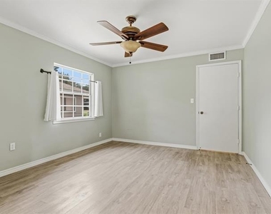 5990 Sallie Street - Photo Thumbnail 14