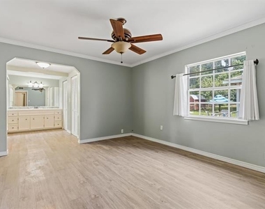 5990 Sallie Street - Photo Thumbnail 13