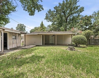 5990 Sallie Street - Photo Thumbnail 22