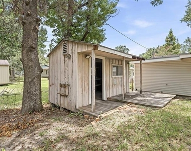 5990 Sallie Street - Photo Thumbnail 23