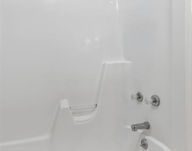 5990 Sallie Street - Photo Thumbnail 11