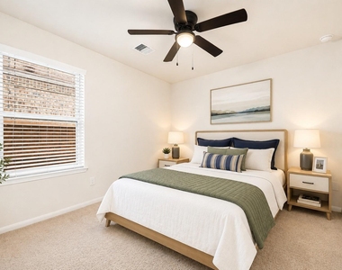 32659 Timber Point Drive - Photo Thumbnail 12