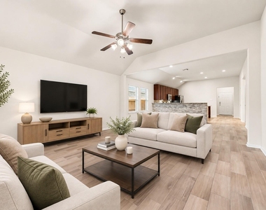 32659 Timber Point Drive - Photo Thumbnail 3