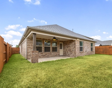 32659 Timber Point Drive - Photo Thumbnail 16