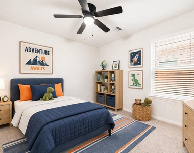 32659 Timber Point Drive - Photo Thumbnail 13